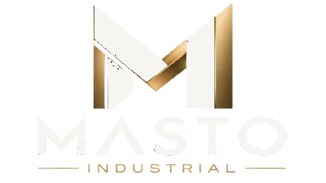 MASTO INDUSTRIAL