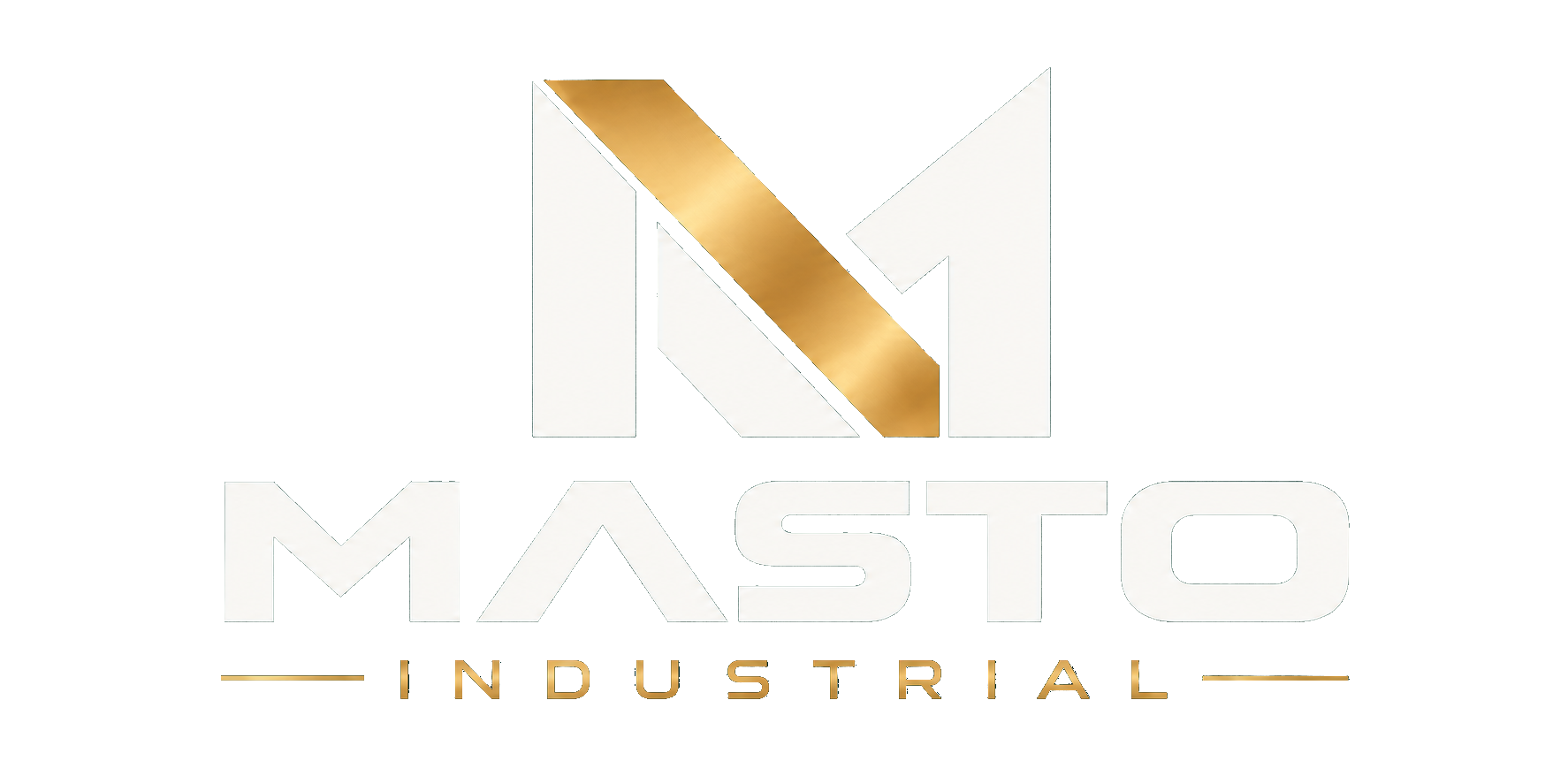 MASTO INDUSTRIAL